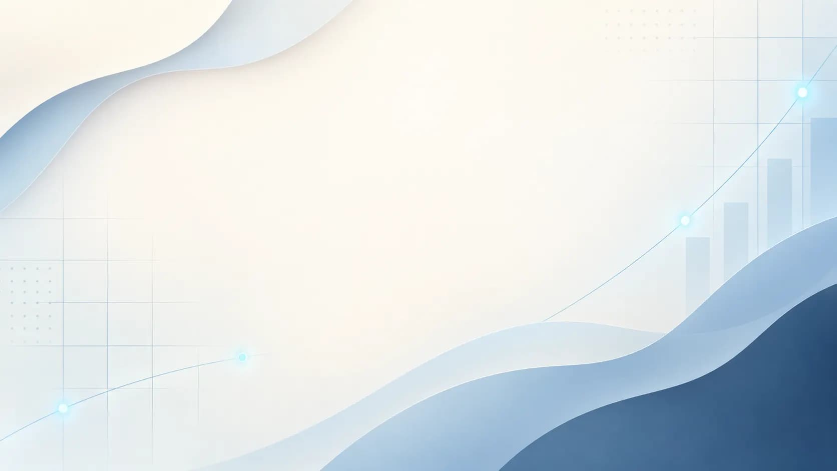 Healthcare organisations connected to business growth intelligence