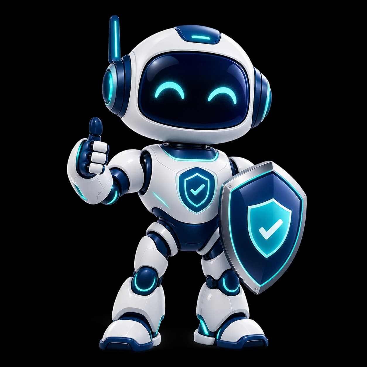 Sanovya Sentinel — l'agent de surveillance automatisée des rejets